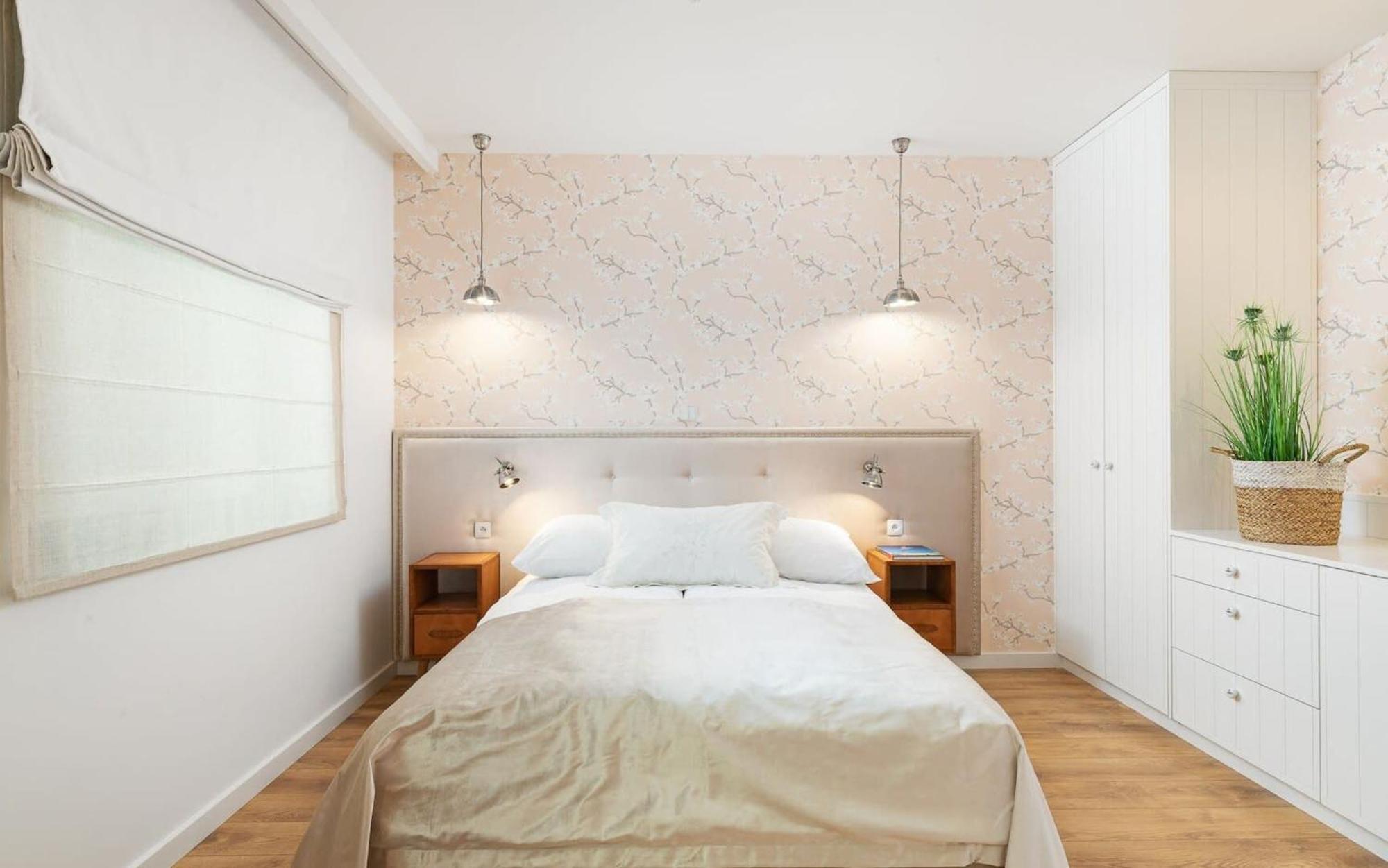 Rent Like Home X Deo Plaza - Old Town Гданьск Экстерьер фото