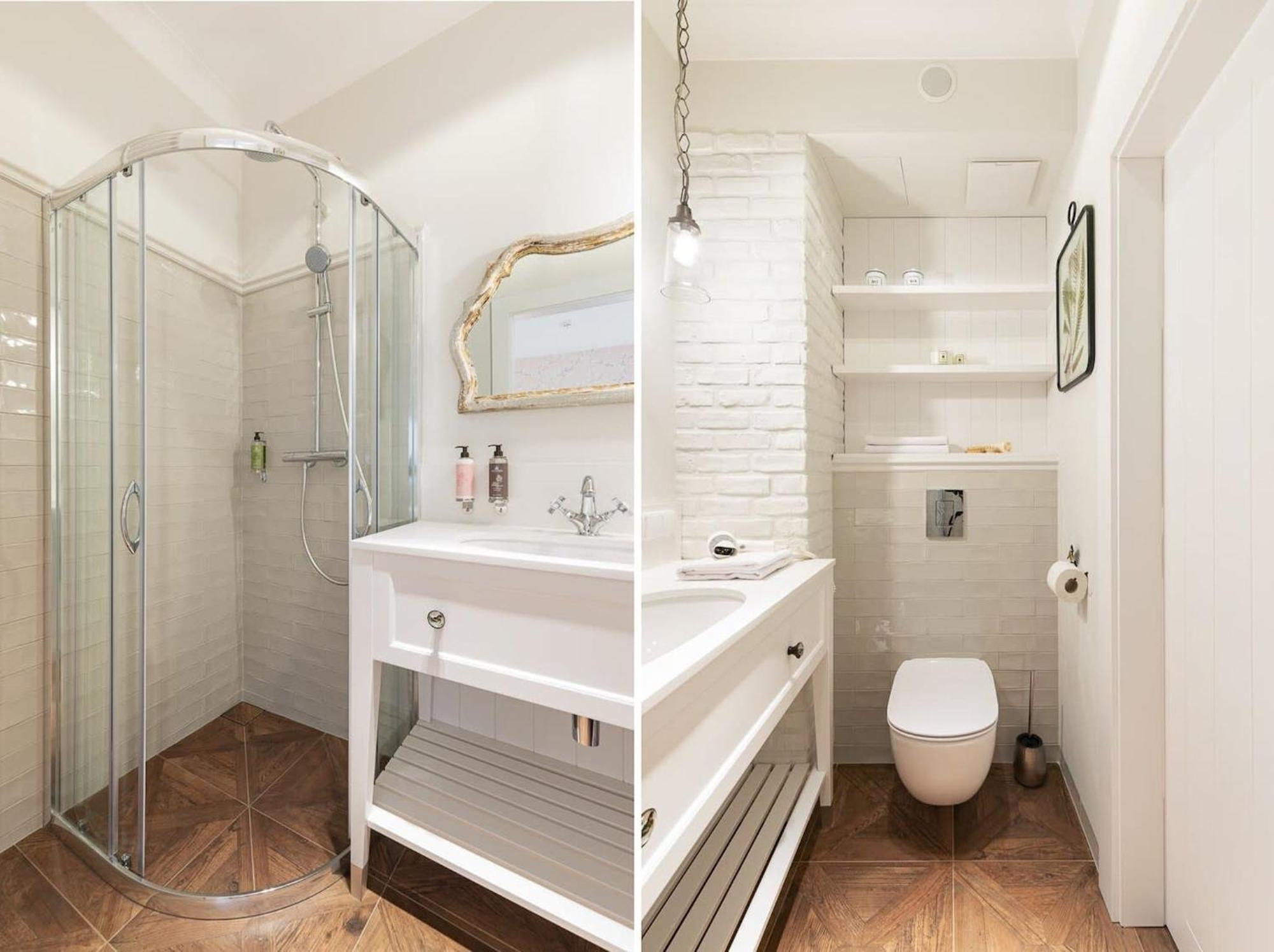 Rent Like Home X Deo Plaza - Old Town Гданьск Экстерьер фото