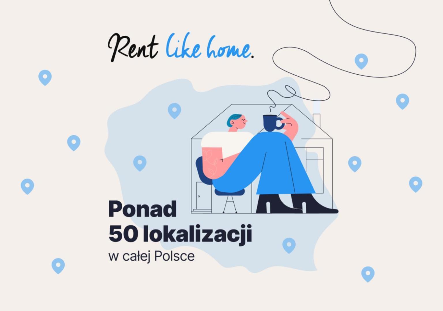 Rent Like Home X Deo Plaza - Old Town Гданьск Экстерьер фото